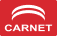carnet