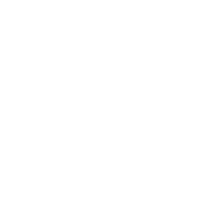 clicktopay_6
