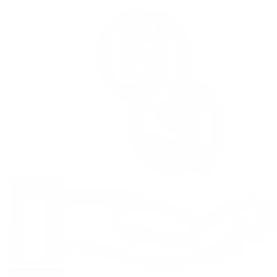 Reembolsos