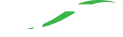 uatp